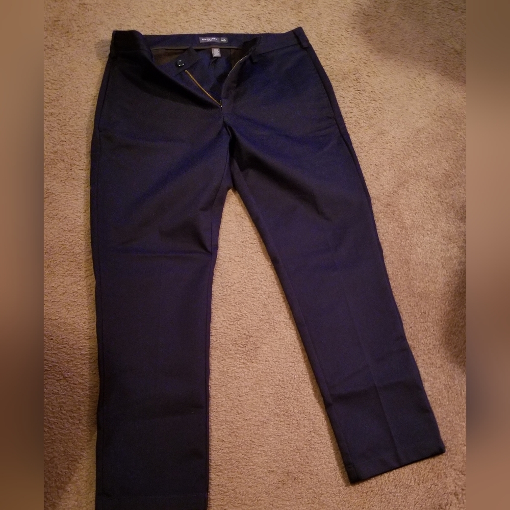 Van Hausen Flex Slim  34/29